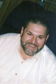 Obituary for Charles Everett Stevens