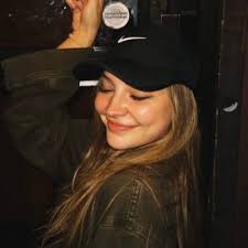 Off Campus (@offcampusonpv)