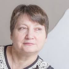 Идеи на тему «Dresses» (8)