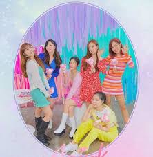 Lirik saengil chukha hamnida saranghaneun uri. Apink Lyrics Posts Facebook