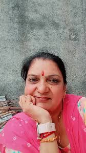 Vandana Satinder Sharma