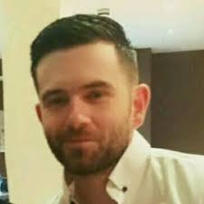 Congratulations to MIDA Engineer Kealey O'Kane