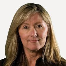 ''They were just so off