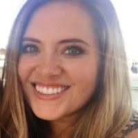 Katy McIntosh Email & Phone Number