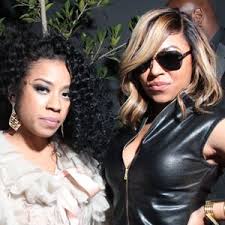 She made her 9.5 million dollar fortune with the way it is. Ashanti V Keyshia Cole Verzuz Pre Party Be4 It Was Canceled Smh 12 12 2020 By Djt4real Mixcloud
