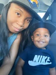 Are there any mobile groomers for Husky Malamutes mix in Las Vegas?