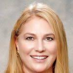 VCU-CMH taps first female president