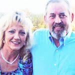 The News Journal Calvin C. Bunch