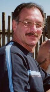 James F. Cardinali Obituary September 3, 2023