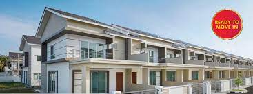 1239 jalan lahar kepar 13200 kepala batas malaysia. Mekarsari Double Storey Terrace By Bandar Kepala Batas Sdn Bhd For Sale New Property Iproperty Com My