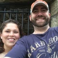 Jake Skidmore's Instagram, Twitter & Facebook