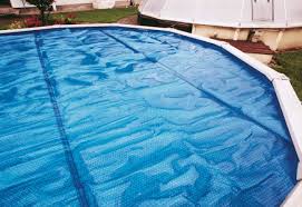 Solarfolie Pool 2020 Alles Wissenswerte Zu Solarfolien Fur Den Pool