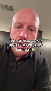 Justin Springer Coach