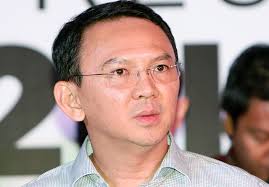 Hal itu disampaikan melalui akun twitter dan instagram pribadi birgaldo sejak rabu (12/5). Birgaldo Sinaga Meninggal Ahok Terima Kasih Atas Dukungannya Kepada Saya Selama Ini Manado Post