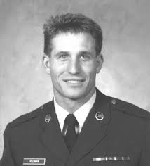 Obituary information for Steven Michael Friedman