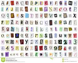 Torn Paper Font Download From Over 36 Million High Quality Stock Photos Images Vectors Sign Up For Free Toda Torn Paper Lettering Fonts Graffiti Lettering