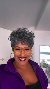 Monnie Monroe Grannie