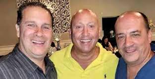 Philadelphia RowHome Magazine Fall 2022 by Philadelphia RowHome Magazine