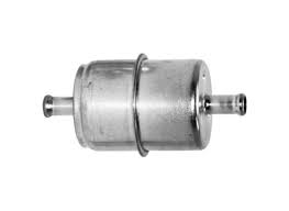 And yes the easy answer is to buy a filter from a. Napa In Line Fuel Filter Auxiliary Replacement Transfer Flow Inc Aftermarket Fuel Tank Systems