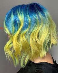 Customize your experience with touchups salon in chandler ⚡, az. Hair Colour Experts Worcester Hereford Hair Salons