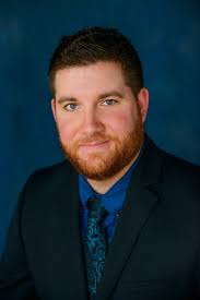 Get (financially) healthy in 2021