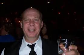 Obituary information for Edward Shacklett