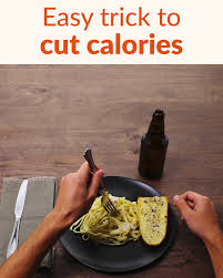 Lose The Weight For Good Video In 2020 Diet And Nutrition Food Healthy