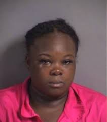 ᐅ Domestic Violence Registry