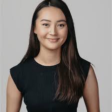 So thankful to have worked with the best team for the last four years! I'm  so appreciative of all the friendships I've made and grateful for the  experiences Bentley Recruitment has provided