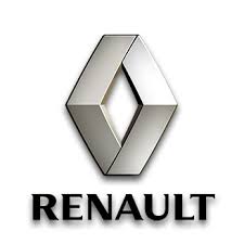 Buy tickets for all events including formula 1, driving experiences or enquire about venue hire. Renault Sport Bleacher Report Latest News Scores Stats And Standings