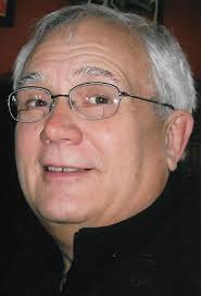 Richard Lynn Frederick « The VW independent