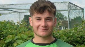 Rowledge crash to heavy Southern Premier defeat against Calmore Sports