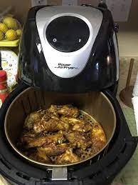 Pin On Power Airfryer Xl