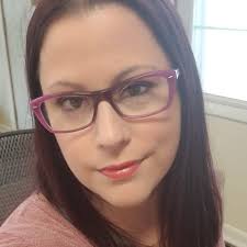 Are otocinclus schooling in a 55-gallon community tank?