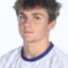 Modular 11 Match Details