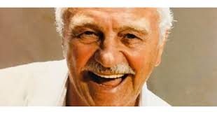 Robert R Phair, "Cuffy" Obituary (1932