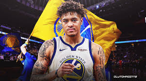 Without further ado, here are our 10 favorite outfits kelly oubre jr., aka wave papi, has rocked. Warriors Rumors Golden State Interested In Trading For Suns Kelly Oubre Jr