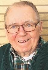 Joseph Deveney Obituary (2022)