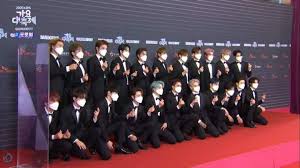 19.10.2021 · nct reaction sitting on his lap. Nct Ot23 Myanmar Updated Their Cover Photo Nct Ot23 Myanmar