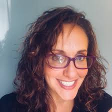 Cheryl Lockhart Email & Phone Number