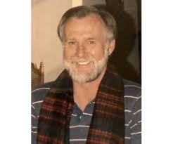 Wallis Crabbe Obituary (1942