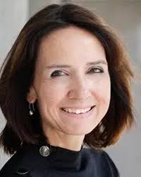 Künstliche Intelligenz hat die Arbeitswelt durchwoben