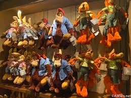 To enter a theme park, guests (ages 3 and older) will need a valid ticket and a theme park reservation for the same day and same park they want to visit.; News This Has A 240 Minute Wait In Disney World Today Spoiler It S Not A Ride Allears Net