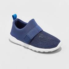 Spider Man Toddler Boys Water Shoes Target