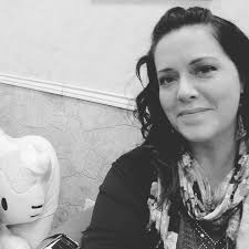 going where you're celebrated