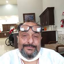 A refreshing memory of 1977. 😎😎