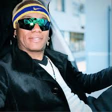 CaneloCrawford Hoy vimos a dos de los mejores peleadores de la historia  enfretandose. Hoy vimo a Terrence Crawford hacer historia en el deporte.  Subíendo dos divisiónes y fajandose en el round 12