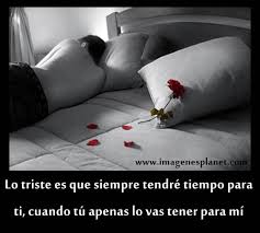 Fotos, tarjetas y frases de tristeza para descargar y compartir. Hombre Llorando Por Su Amor