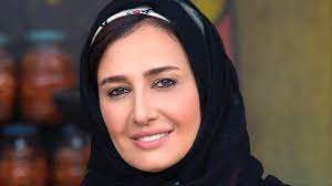 We did not find results for: Ø§Ø¹ØªØ²Ù„Øª Ø§Ù„ÙÙ† ÙˆØ¹Ù…Ù„Øª Ø¯Ø§Ø¹ÙŠØ© ÙˆØ¹Ø§Ø¯Øª Ø¨Ø¹Ø¯ Ø®Ù„Ø¹ Ø§Ù„Ø­Ø¬Ø§Ø¨ ÙˆØªØ³Ø¨Ø¨Øª Ø¹ÙˆØ¯ØªÙ‡Ø§ Ø¨Ø·Ù„Ø§Ù‚Ù‡Ø§ Ù‚ØµØ© Ø§Ù„ÙÙ†Ø§Ù†Ø© Ø­Ù„Ø§ Ø´ÙŠØ­Ø© ÙˆØ¯ÙØ§Ø¹Ù‡Ø§ Ø¹Ù† Ø§Ù„Ù…Ù†Ù‚Ø¨Ø§Øª Ù„ÙŠØ¯ÙŠ Ø±ÙˆØ¬