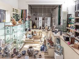 Liverpool's largest covered shopping centre, located in the heart of. 10 Brilliant Places To Go Shopping In Liverpool